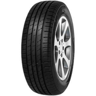 Imperial EcoSport SUV 275/55 R20 117W Extra Load
