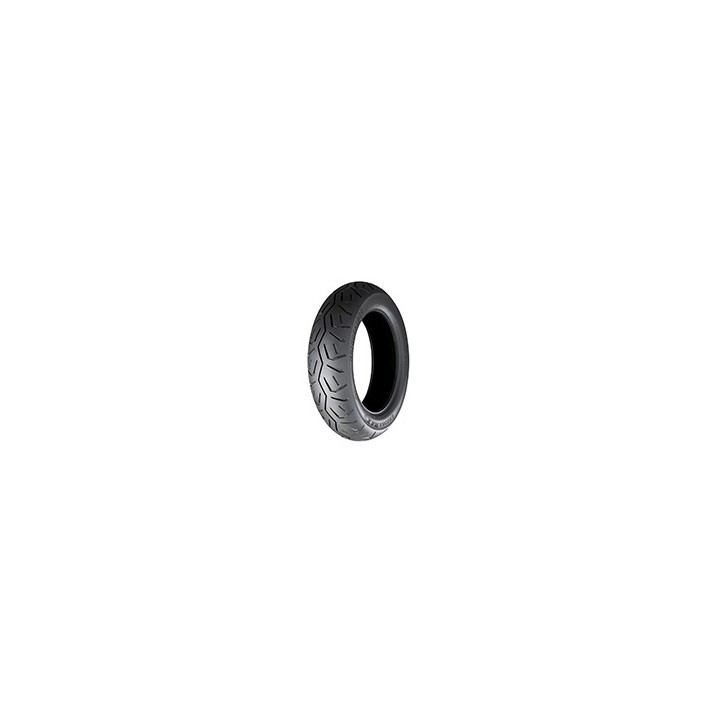 Pneumatici moto estivi Bridgestone EXEDRA MAX REAR 190/60 R17 78V