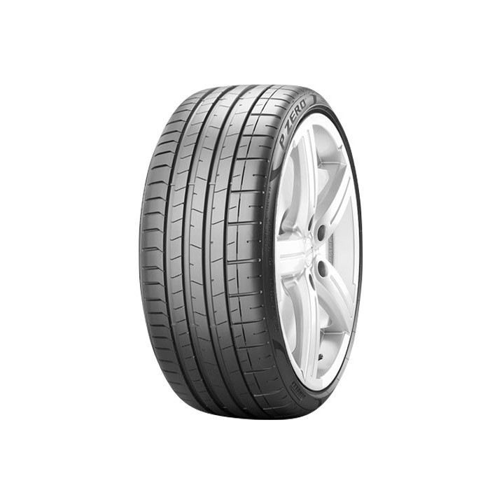 Pneumatici auto estivi Pirelli PZERO PZ4 SP.CAR 295/30 R21 102Y Extra Load