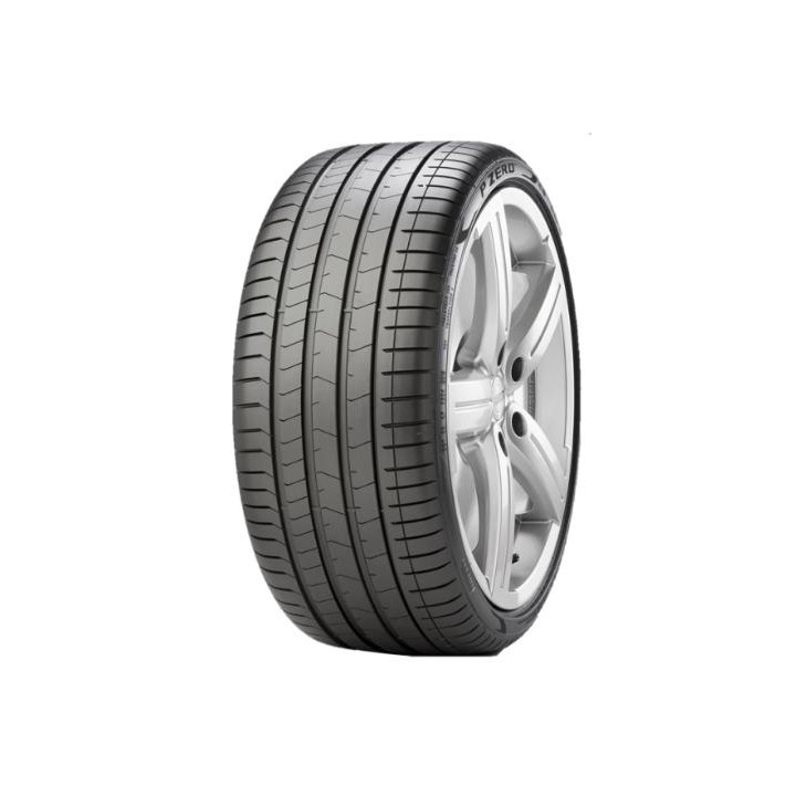 Pneumatici auto estivi Pirelli P-ZERO(PZ4) ND0  325/30 R21 108Y Extra Load