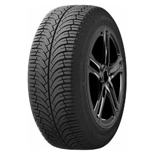 Fronway FronWing A/S 255/45 R20 105W Extra Load Aderenza neve