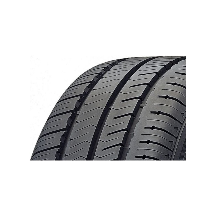 Pneumatici furgone estivi Hankook RADIAL RA28 205/65 R16 107T