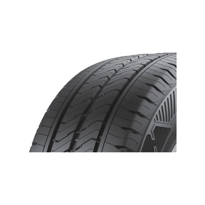 Pneumatici auto estivi Barum VANIS 3 215/75 R16 113/111R