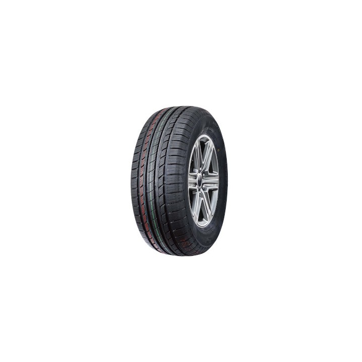 Pneumatici auto estivi Windforce CATCHFORS H/T 265/70 R18 116H