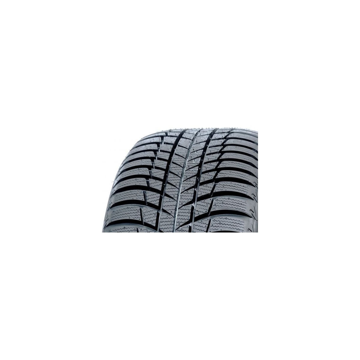 Bridgestone BLIZZAK LM001  AO 195/55 R16 91V Extra Load