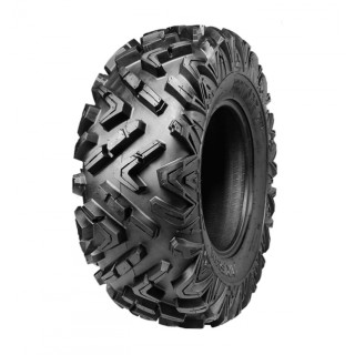 Arisun BRUISER XT 26/12 R12 73J