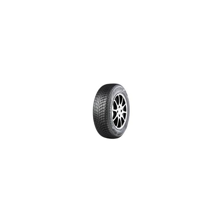 Gomme auto invernali Bridgestone BLIZZAK LM001 XL * 225/50 R17 98H