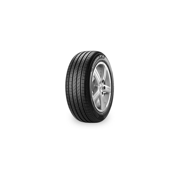 Pneumatici auto estivi Pirelli Cinturato P7 All Season 245/50 R19 105H Extra Load Runflat