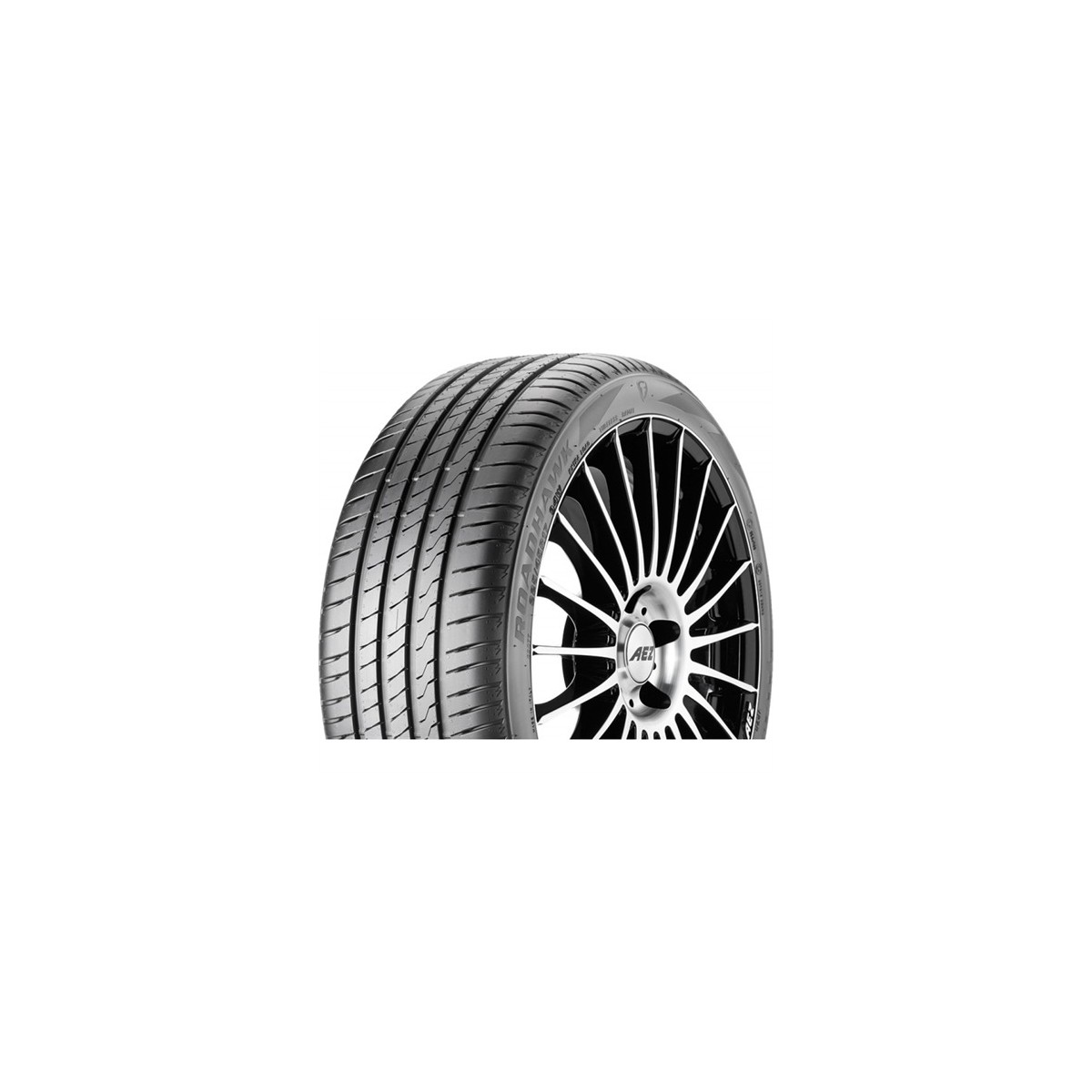 Firestone ROADHAWK 185/65 R15 88H