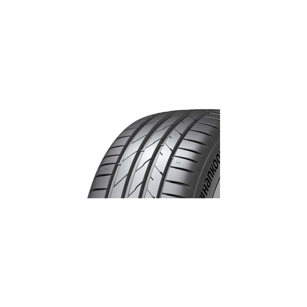 Hankook K137 VENTUS EVO 225/45 R17 94Y Extra Load