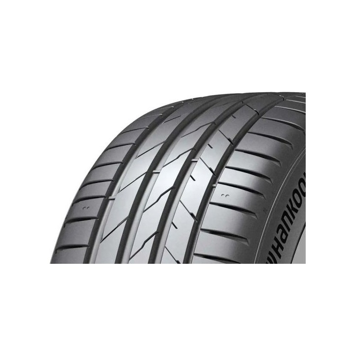 Pneumatico auto estivo Hankook K137 VENTUS EVO 225/45 R17 94Y Extra Load