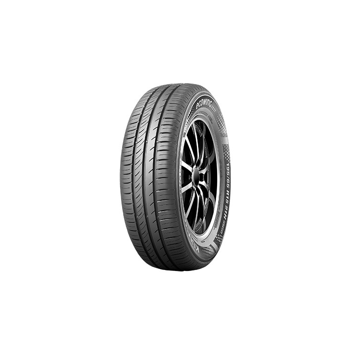 Pneumatici auto estivi Kumho ES31 ECOWING 205/55 R17 91W