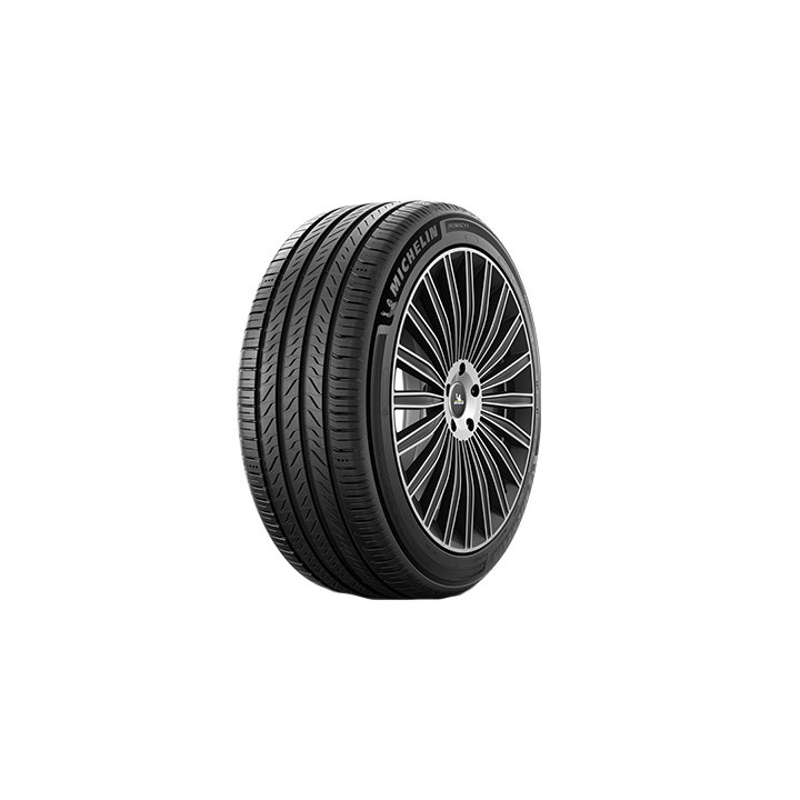 Pneumatici auto estivi Michelin PRIMACY 5  225/40 R18 92Y Extra Load