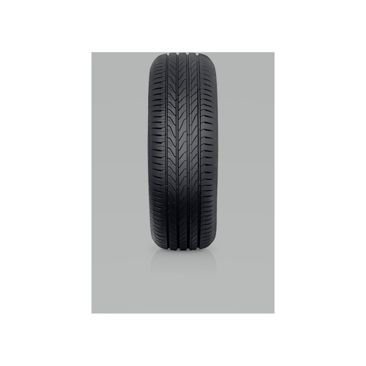 Continental ULTRACONTACT 185/60 R16 86H