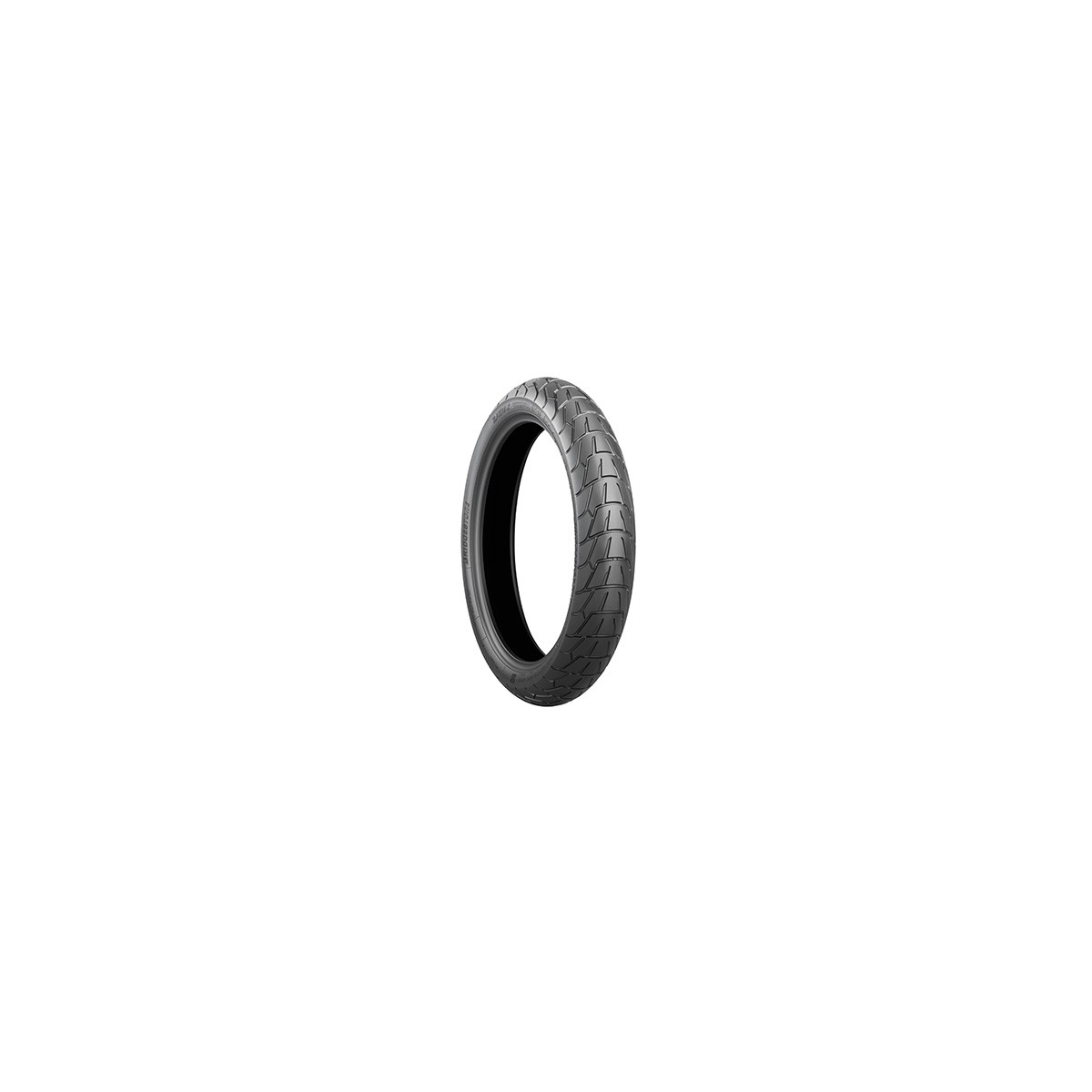 Bridgestone AX 41S F 120/70 R19 60H