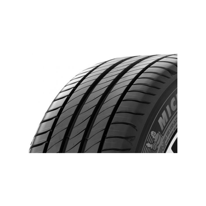Pneumatici auto estivi Michelin PRIMACY-4 245/40 R18 97Y Extra Load