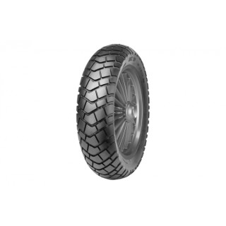 Mitas MC 19 120/80 R12 55J