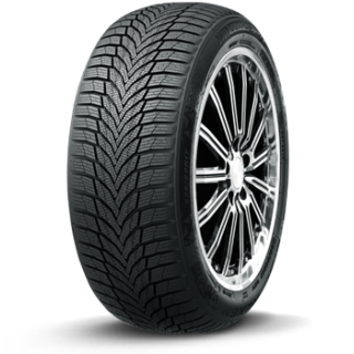 Nexen WinGuard Sport 2 235/45 R17 97V Extra Load Aderenza neve