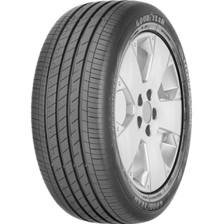 Goodyear EFFICIENTGRIP PERFORMANCE 195/55 R15 85V