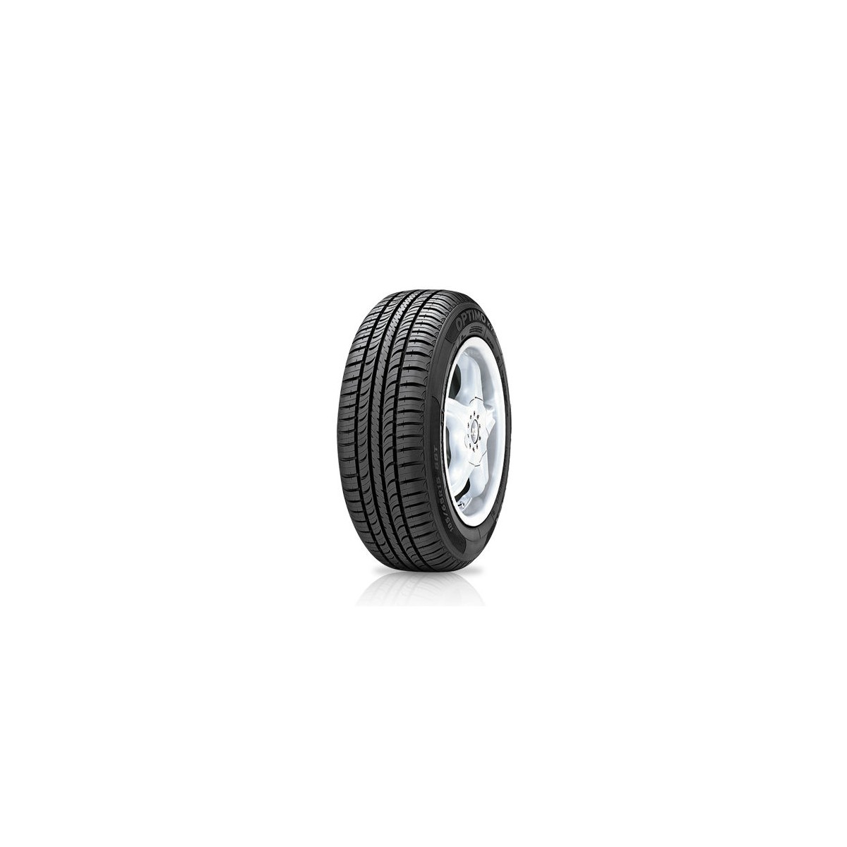 Hankook K715 OPTIMO 135/80 R13 70T