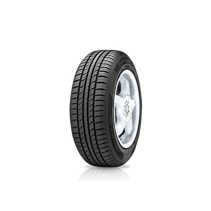 Pneumatici auto estivi Hankook K715 OPTIMO 135/80 R13 70T