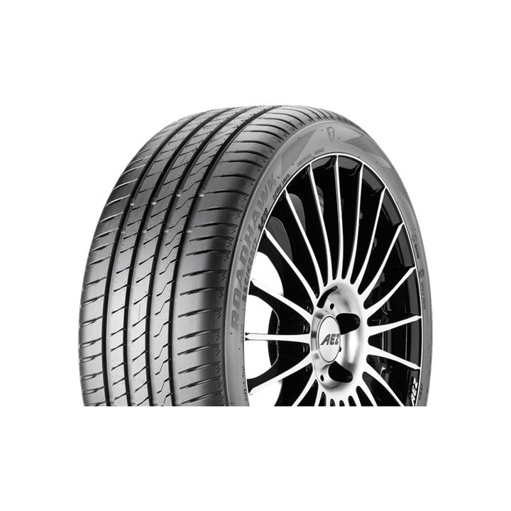 Pneumatici auto estivi Firestone ROADHAWK 195/65 R15 91T