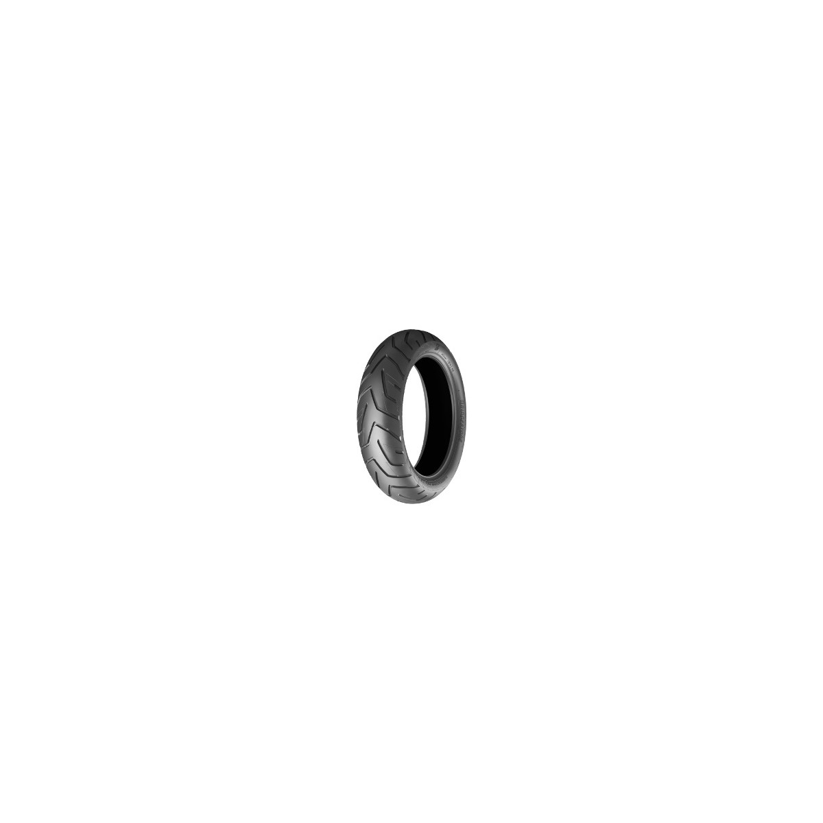 Bridgestone A41F BATTLAX 90/90 R21 54V