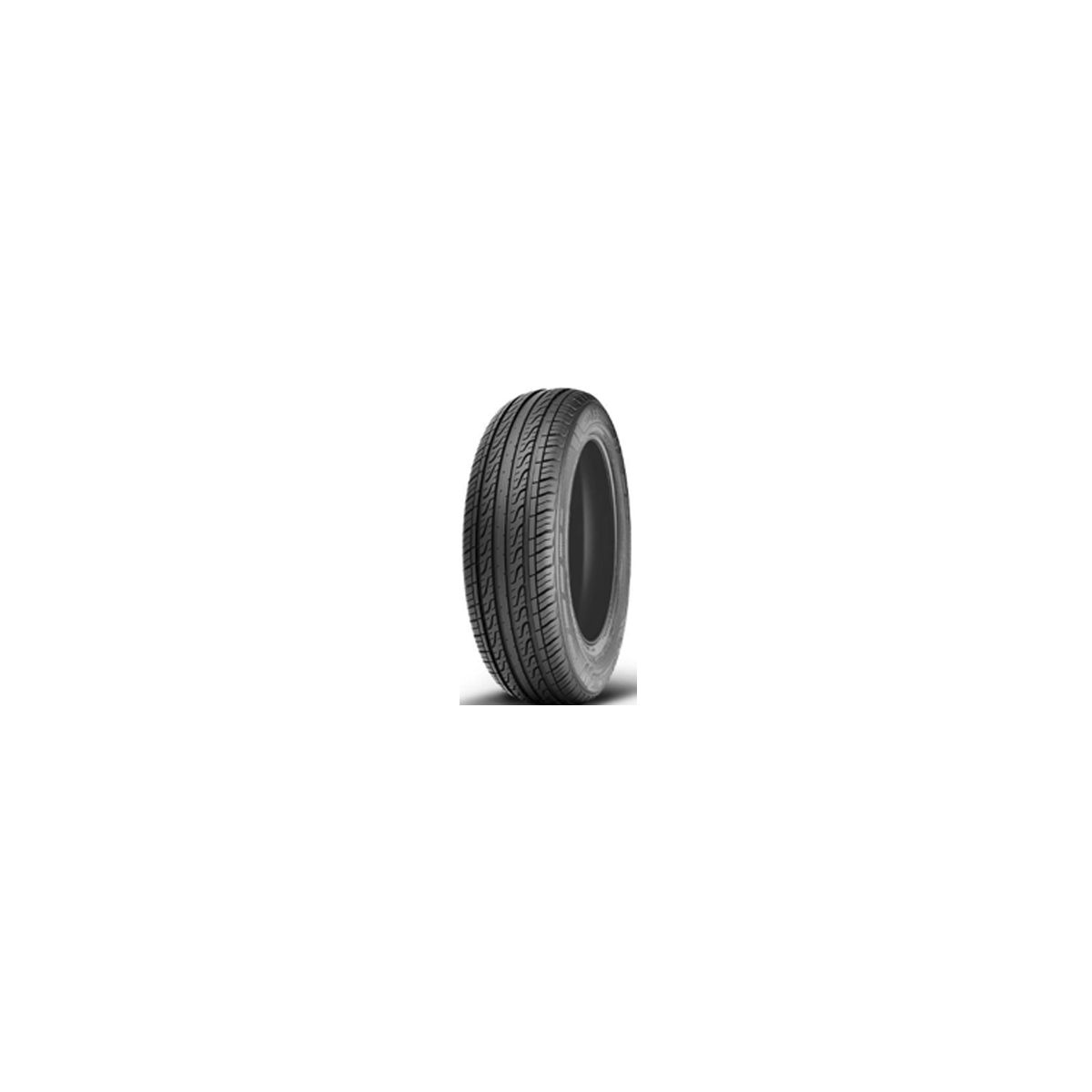 Nordexx NS5000 195/55 R15 85V