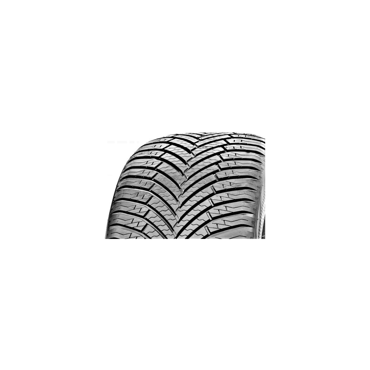 Linglong GREEN-Max All Season 195/55 R16 87H