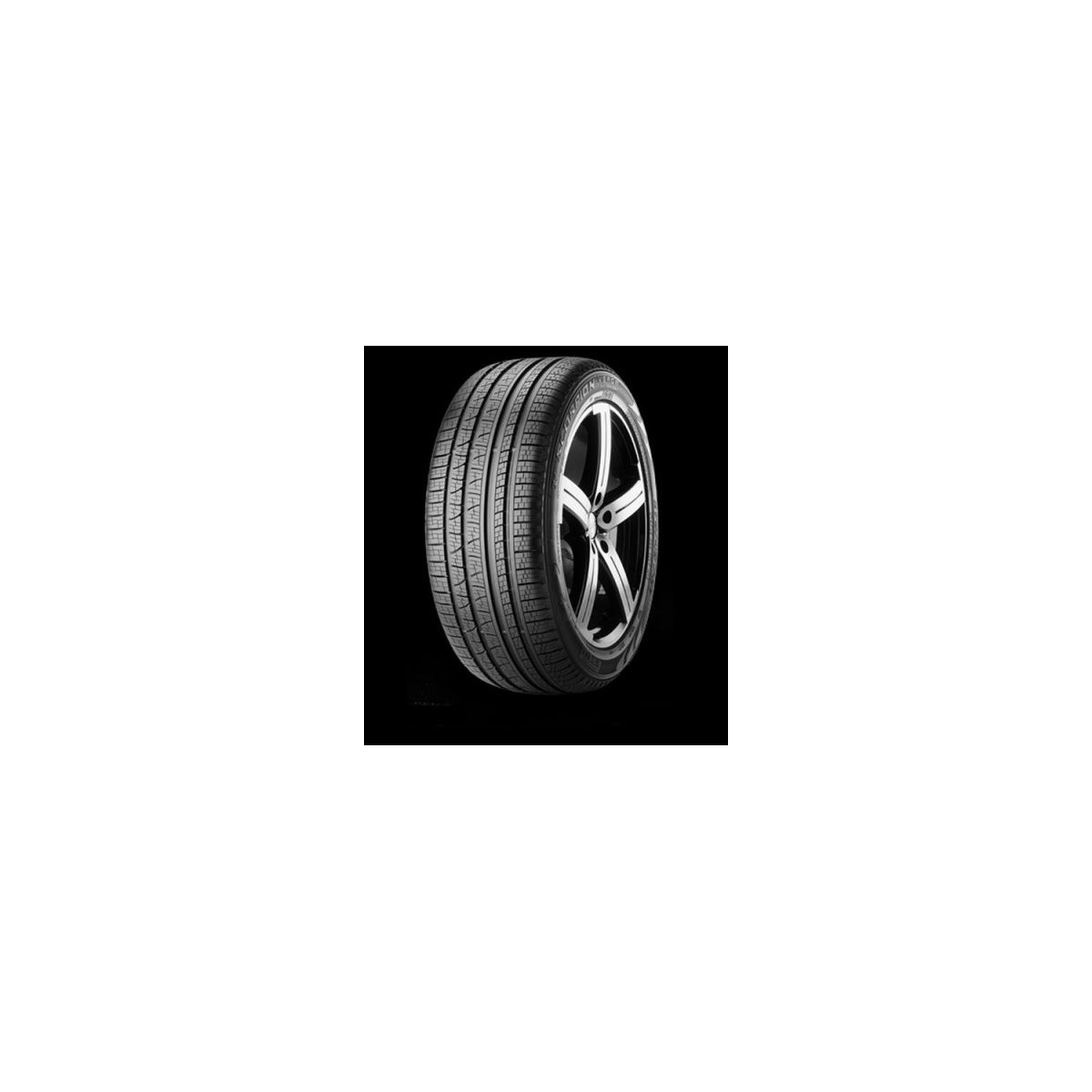 Pirelli SCORPION VERDE  245/65 R17 111H Extra Load