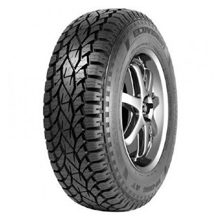 Ovation ECOVISION VI-286 AT 10PR BSW 235/85 R16 120R