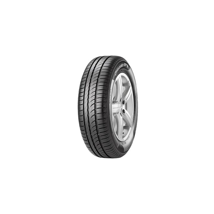 Pneumatici auto estivi Pirelli Cinturato P1 175/65 R15 84H