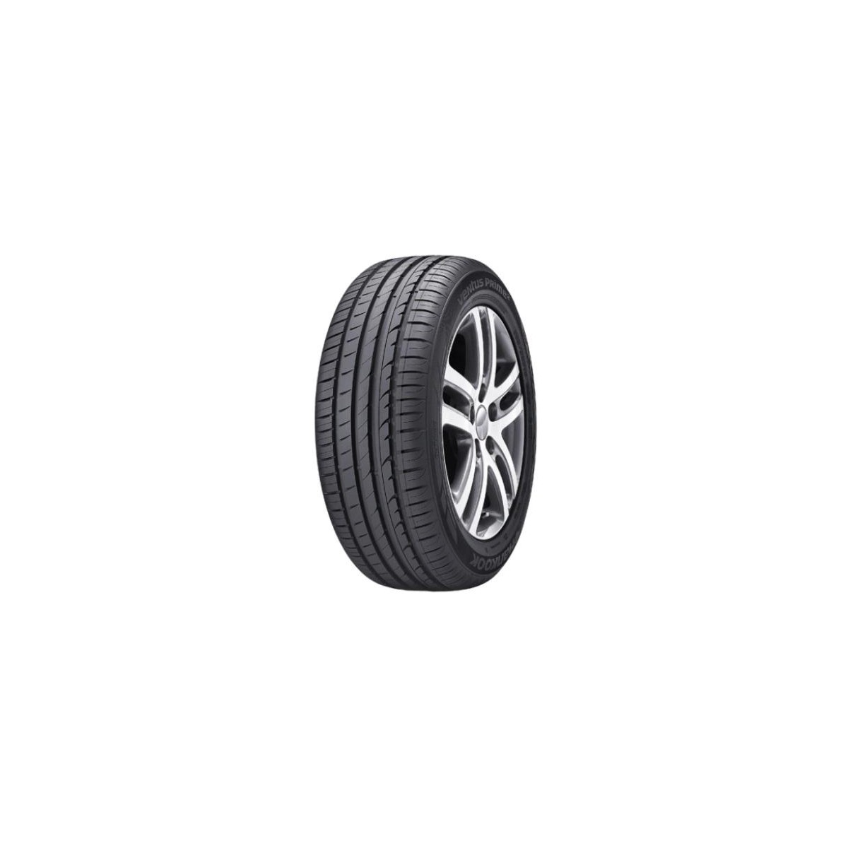 Hankook K115 215/70 R16 100H