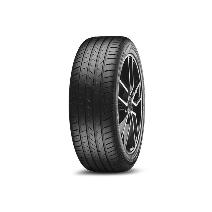 Pneumatici auto estivi Vredestein ULTRAC PLUS 235/50 R17 96Y