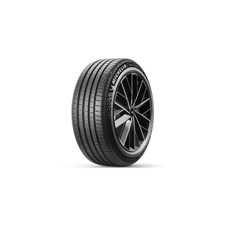 Pneumatici auto estivi Michelin PILOT SPORT 5 ENERGY 225/45 R19 96H Extra Load