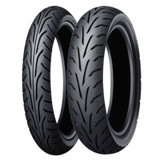 Dunlop ARROWMAX GT601 140/70 R17 66H