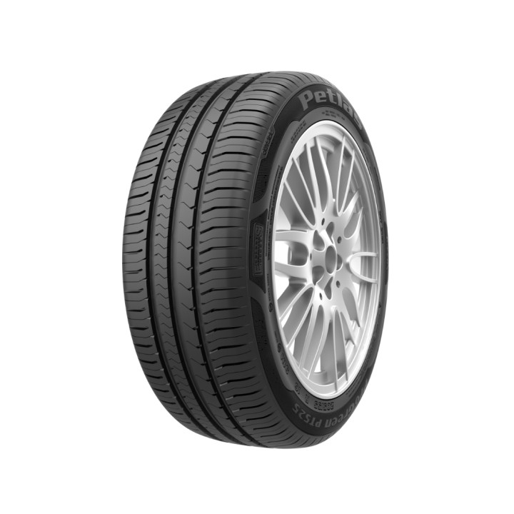 Pneumatico auto estivo Petlas PROGREEN PT525 205/60 R16 92H