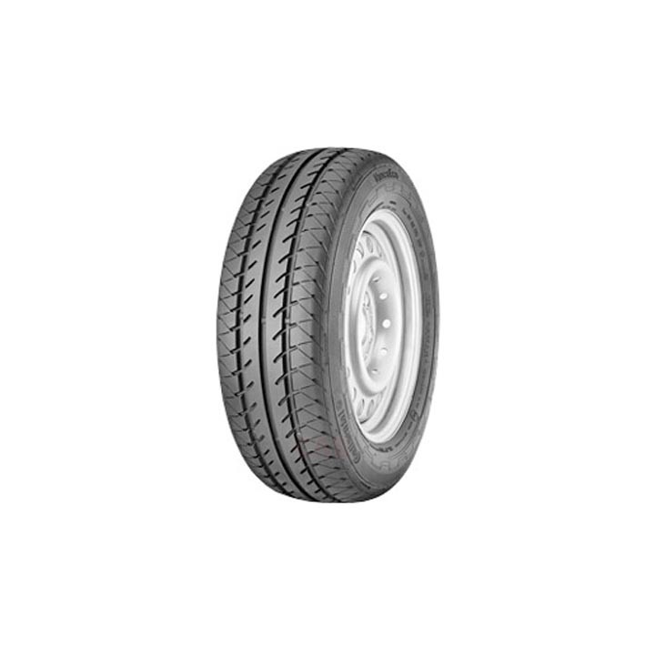 Pneumatici furgone estivi Continental VANCO ECO 215/65 R16 109/106T