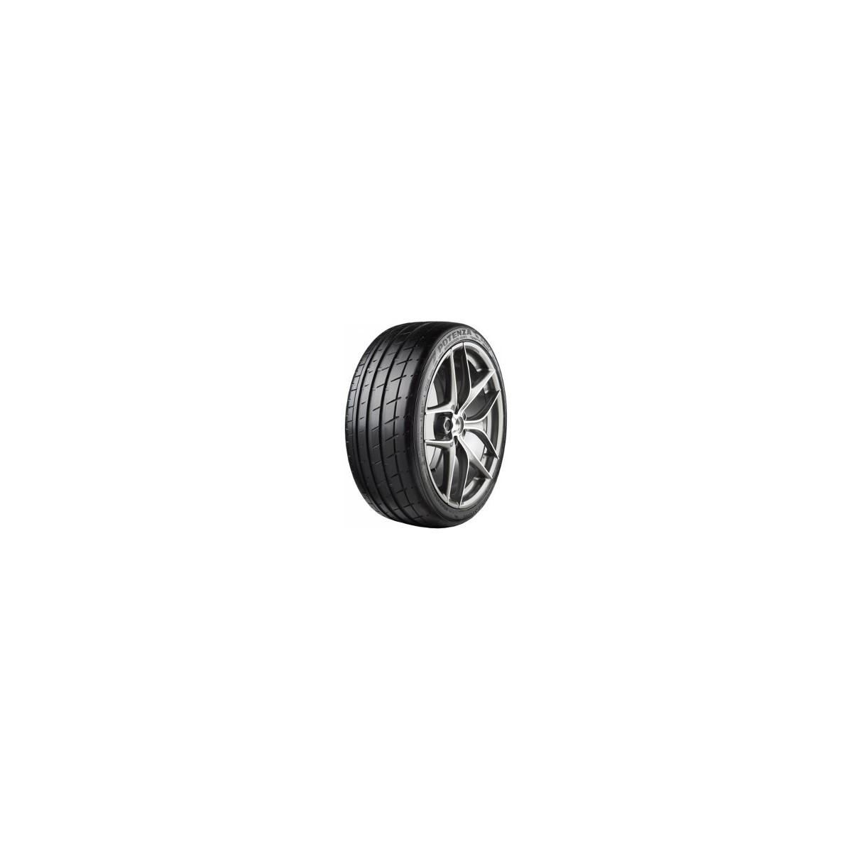 Bridgestone POTENZA SPORT 285/35 R20 100Y