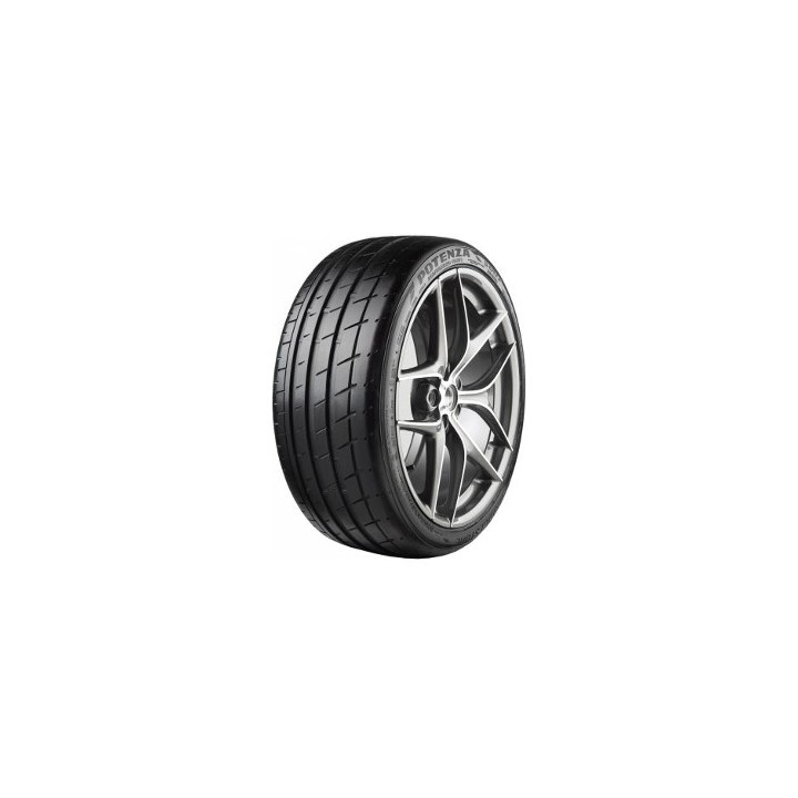 Pneumatici auto estivi Bridgestone POTENZA SPORT 285/35 R20 100Y