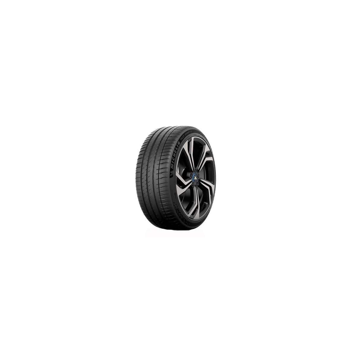 Michelin P.SP EV FRV POL 285/45 R20 112V