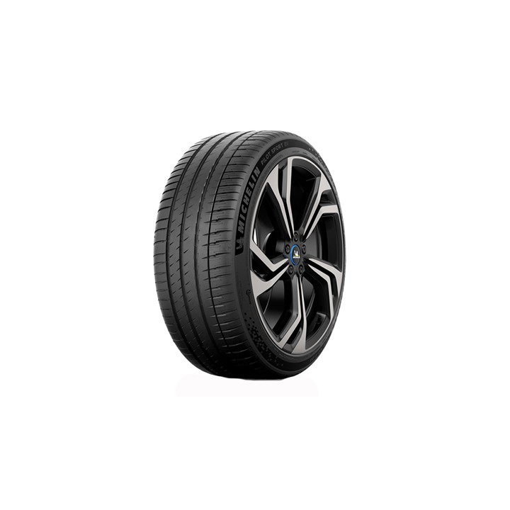 Pneumatici auto estivi Michelin P.SP EV FRV POL 285/45 R20 112V