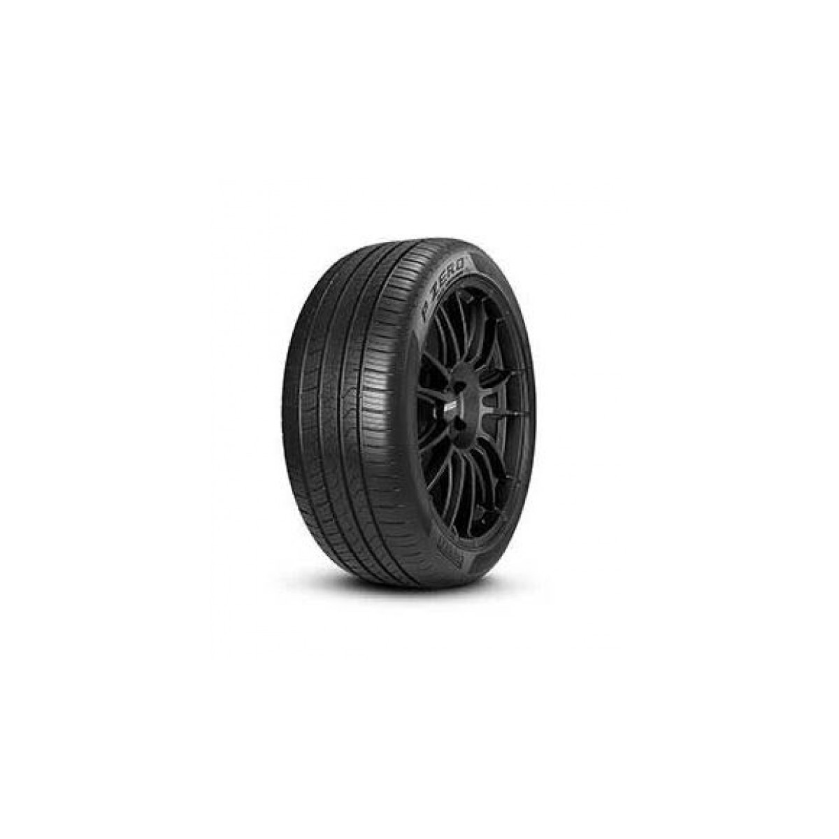 Pirelli PZERO ALL SEASON 245/45 R19 102Y