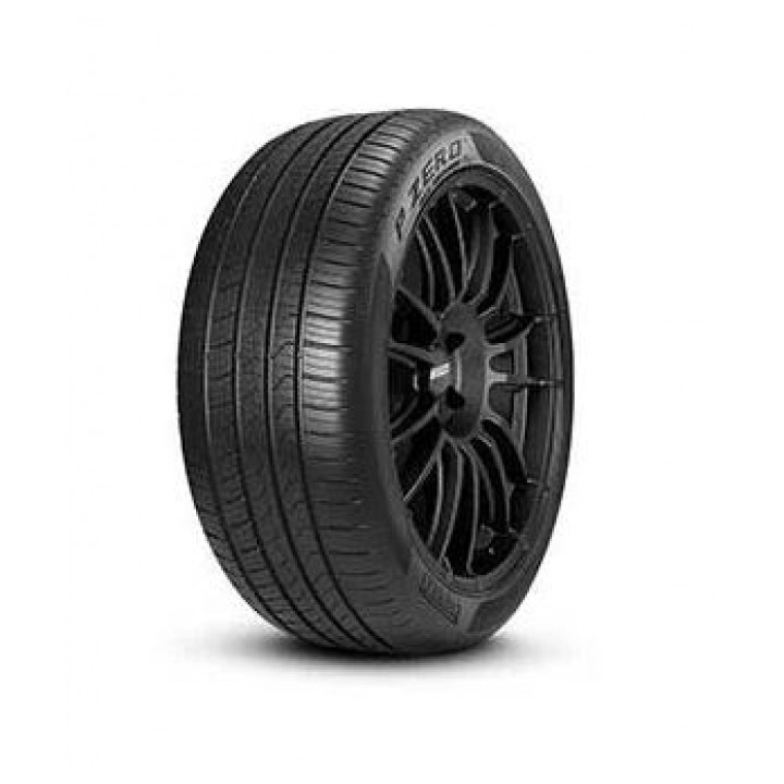 Gomme auto estive Pirelli PZERO ALL SEASON 245/45 R19 102Y