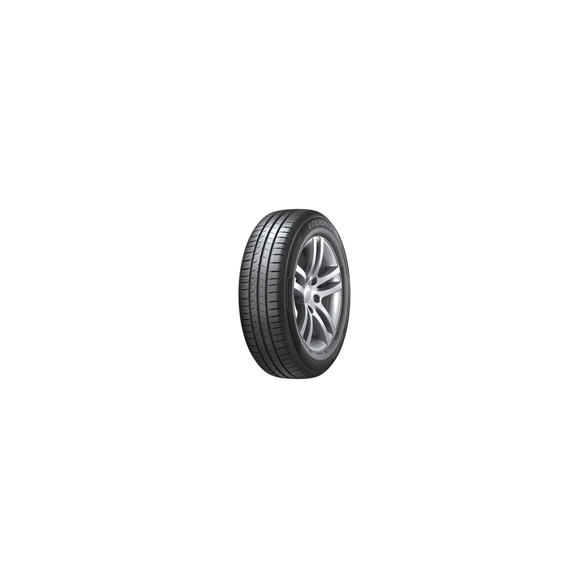 Hankook K435 Kinergy eco2 185/65 R15 88H