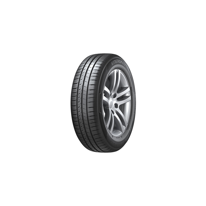 Pneumatici auto estivi Hankook K435 Kinergy eco2 185/65 R15 88H
