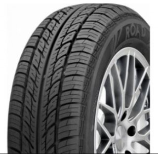 Kormoran ROAD KO 185/65 R14 86H