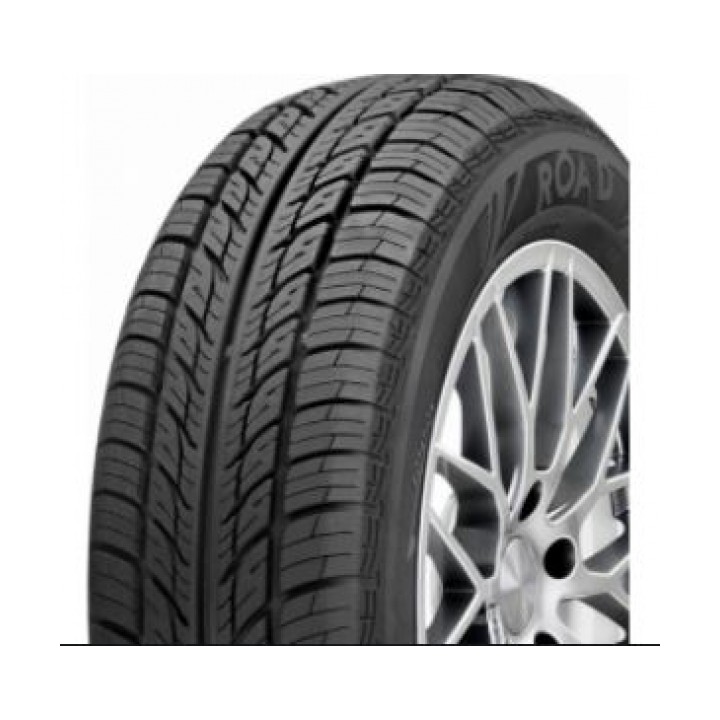 Pneumatico auto estivo Kormoran ROAD KO 185/65 R14 86H