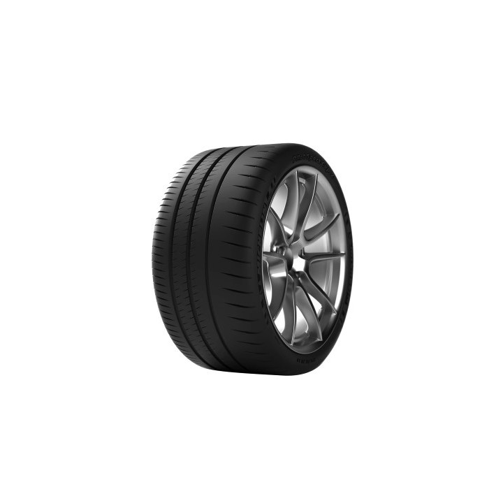 Pneumatici auto estivi Michelin PILOT SPORT CUP-2 235/35 R19 91Y Extra Load