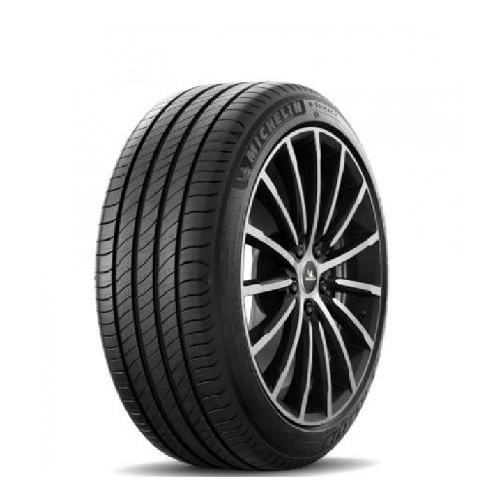 Pneumatici auto estivi Michelin E PRIMACY 275/35 R20 102Y Extra Load